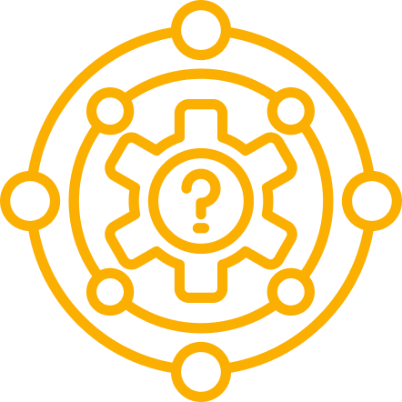 What-If Impact Modelling